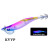 #3.0 - A1744-KVVP